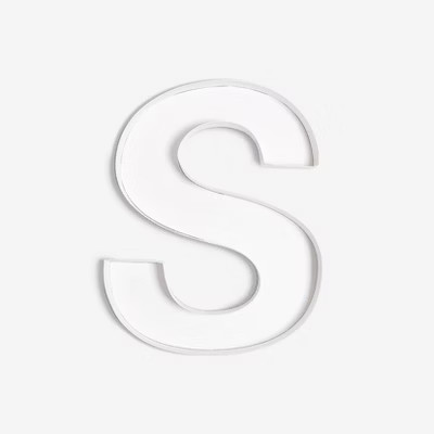 Cook With Color Charcuterie Board Letter Box Food Storage Container | Target