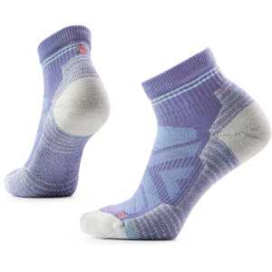 Smartwool Women's Hike Light Cushion Ankle Socks | Sun & Ski Sports