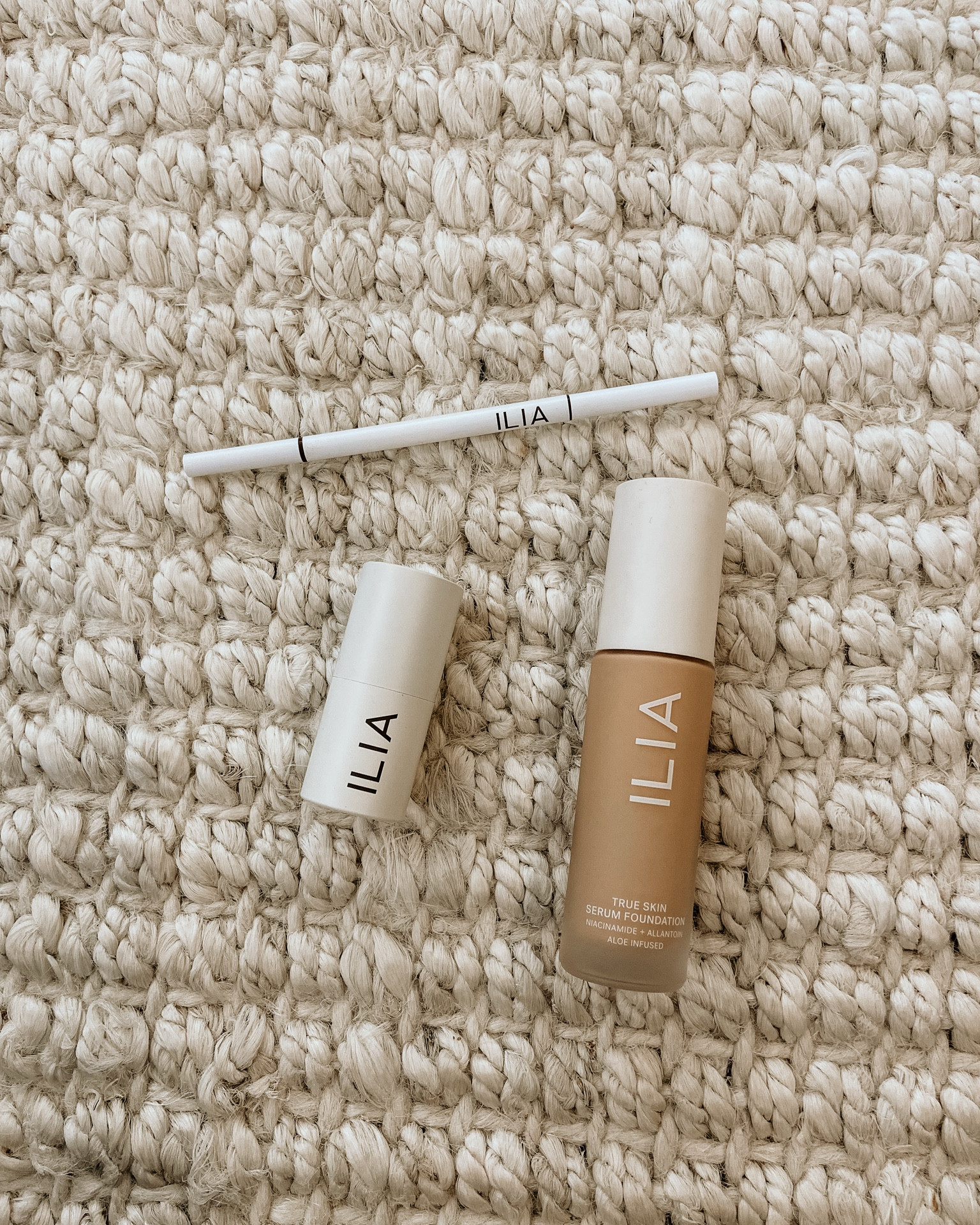 Makeup💄💋

#LTKStyleTip #LTKBeauty
