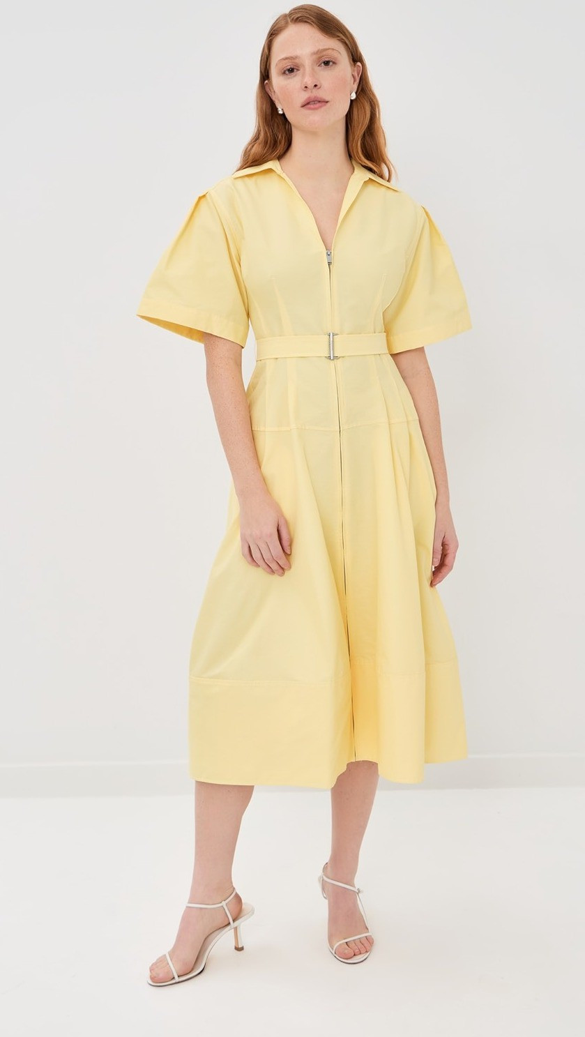 Nothing easier than a cute shirt dress from Shopbop for summer! These pastel, white, yellow, and blue styles are perfect for hot days — comfy, chic, and so easy to style 💙#shopbop #shopbopdress #shirtdresslove #summershirtdresses #pasteldresses #whitesummerdress #yellowdresslove #bluedressstyle #ltkfinds #ltkfashion #ltkstyle #ltksummer #ltkseason #casualchic #summerlooks #easyoutfitideas #vacationoutfitideas #brunchlook #everydayfashion #styleideas #fashionfinds #simplechic #outfitinspo

#LTKSeasonal #LTKgrwm #LTKSaleAlert