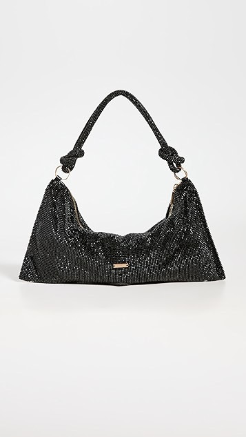 Hera Mini Shoulder Bag | Shopbop