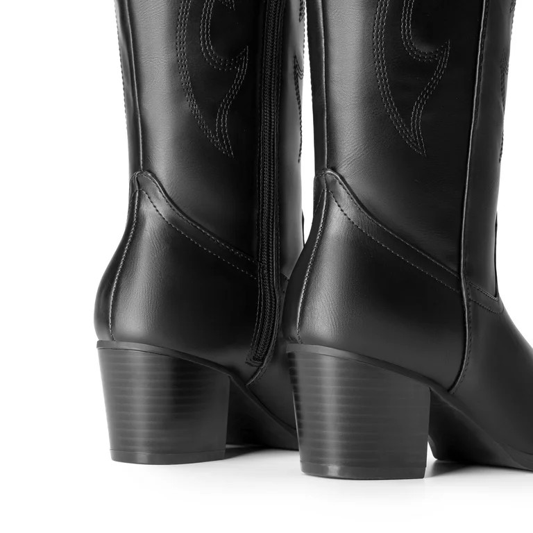 Visit the Dream Pairs Store | Walmart (US)