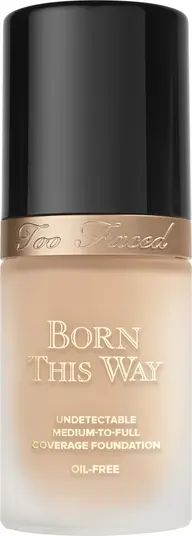 Born This Way Foundation | Nordstrom