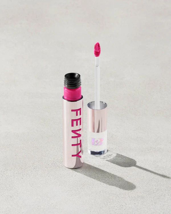 Pink Limo'scene | Fenty Beauty