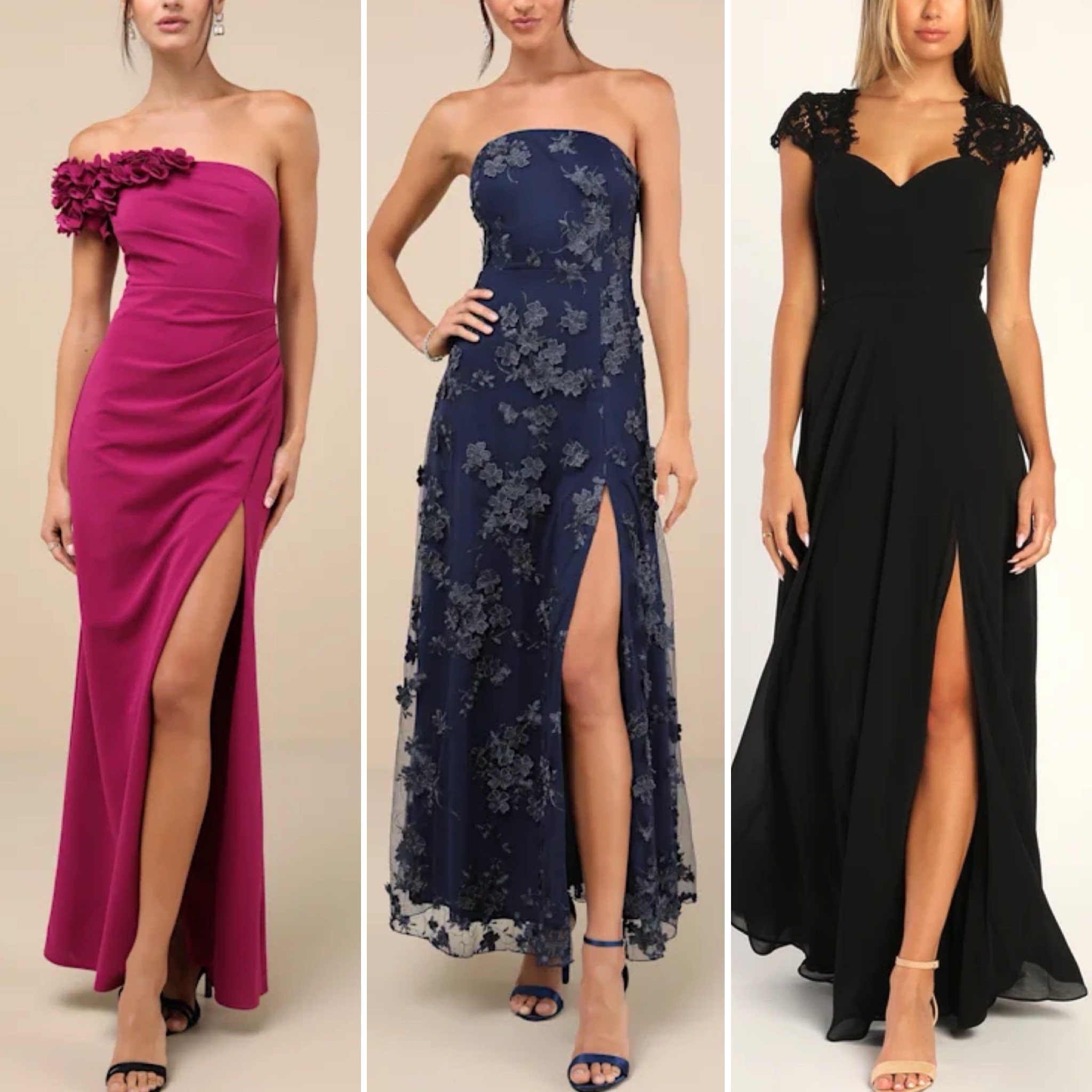 Wedding guest dress, special occasion, event dress 

#LTKWedding