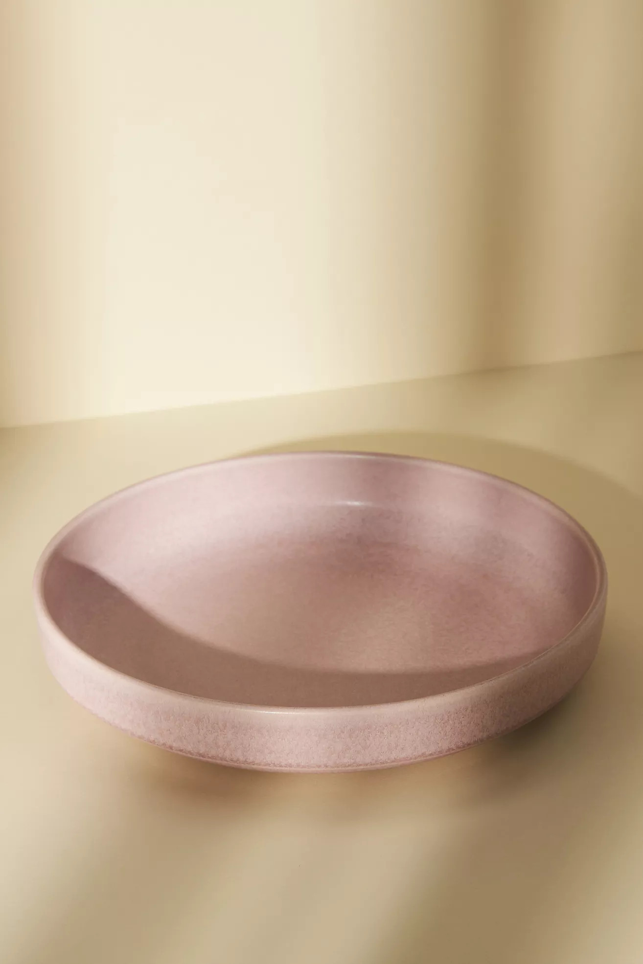 Briar Pasta Bowl | Anthropologie (US)