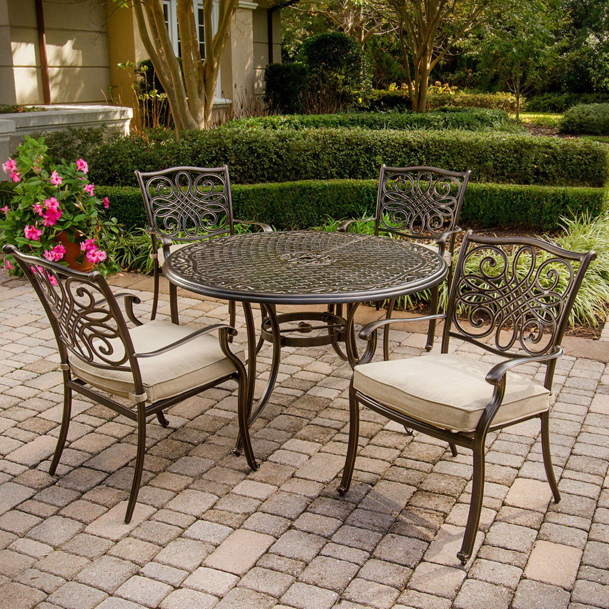 Wayfair Tax Refund Sale, Wayfair 70 Percent Off Sale, Wayfair Up To 70% Off, Wayfair Patio Dining Set, Wayfair Outdoor Dining Set, Patio Dining Set On Sale, Outdoor Dining Table Set, Outdoor Dining Table Set For 4, Outdoor Dining Table Set For 5, Outdoor Dining Table Set For 6, Outdoor Dining Table Set For 8, Large Outdoor Dining Set, Small Patio Dining Set, Round Outdoor Dining Table Set, Rectangular Outdoor Dining Table Set, Modern Patio Dining Set, Farmhouse Outdoor Dining Set, Coastal Patio Dining Set, Wicker Outdoor Dining Set, Aluminum Patio Dining Set, Metal Outdoor Dining Set, Wood Outdoor Dining Table, Teak Outdoor Dining Set, Weather Resistant Patio Set, All Weather Outdoor Dining Set, Backyard Dining Furniture, Garden Dining Set, Deck Dining Table Set, Balcony Dining Set, Poolside Dining Set, Outdoor Entertaining Set, Patio Table And Chairs Set, 4 Seater Patio Dining Set, 5 Seater Patio Dining Set, 6 Seater Patio Dining Set, 8 Seater Patio Dining Set, Extendable Outdoor Dining Table, Compact Patio Dining Set, Luxury Outdoor Dining Set, Budget Patio Dining Set, Affordable Patio Furniture, Patio Furniture Deals, Outdoor Furniture Clearance, Wayfair Sale, Wayfair Clearance Sale, Wayfair Daily Deals, Wayfair Clearout Sale, Wayfair Furniture Deals, Wayfair Outdoor Sale, Wayfair Home Sale, Dining Table Set Deals, Patio Dining Furniture Sale, Summer Patio Furniture, Summer Outdoor Dining Set, Backyard Patio Ideas, Patio Refresh Ideas, Outdoor Living Furniture, Contemporary Outdoor Dining Set, Traditional Patio Dining Set, Minimalist Patio Dining Set, Black Outdoor Dining Table, White Patio Dining Set, Glass Top Outdoor Table, Cushioned Patio Dining Chairs, Stackable Outdoor Dining Chairs, Heavy Duty Patio Dining Set, Rust Resistant Outdoor Table, Waterproof Patio Dining Set, UV Protected Outdoor Furniture, Family Size Patio Dining Set, Entertaining Patio Set, Patio Dining Set With Umbrella Hole, Square Outdoor Dining Table Set, Oval Outdoor Dining Table Set, Clearance Patio Furniture, Discount Outdoor Dining Set, Best Selling Patio Dining Set, Top Rated Outdoor Dining Set, Patio Dining Set Free Shipping, Wayfair Backyard Sale, Wayfair Outdoor Clearance, Outdoor Dining Set Under 500, Outdoor Dining Set Under 1000, High End Patio Dining Set, Patio Dining Set