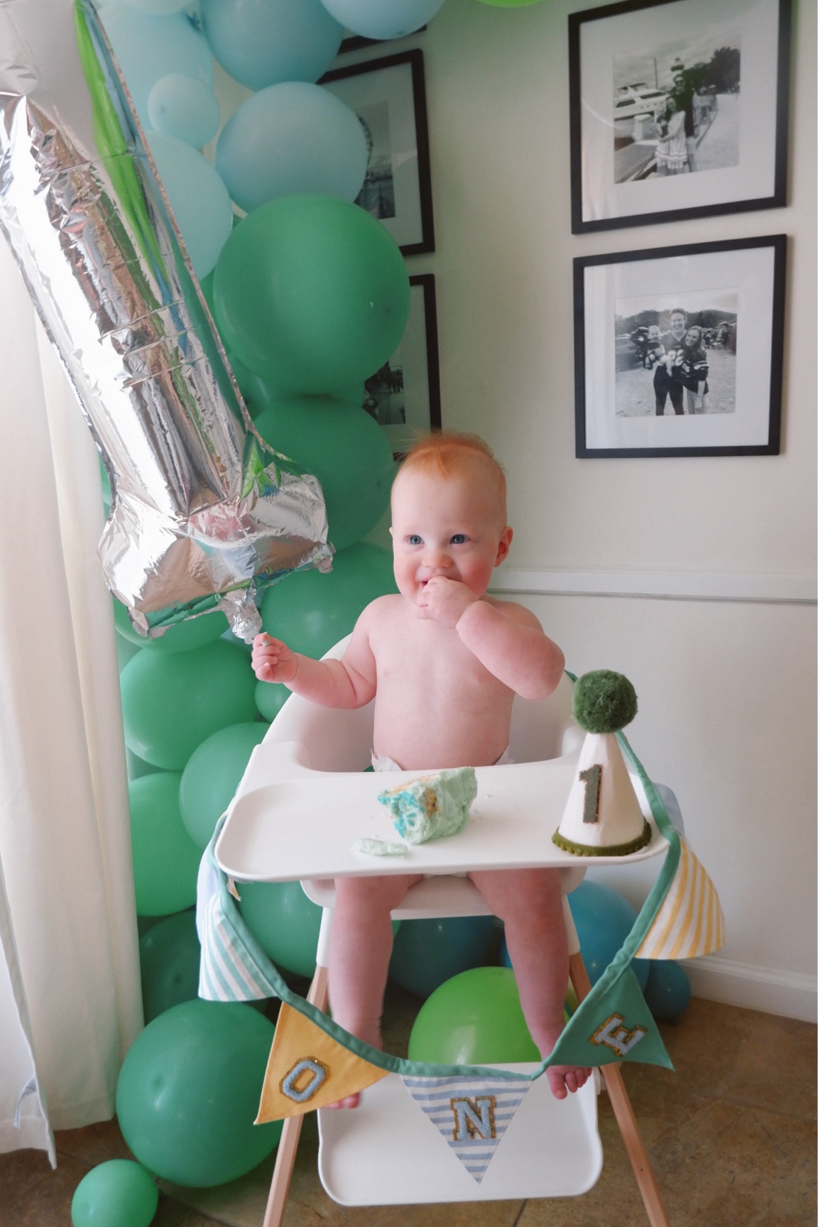 1st birthday party outfits for the fam 🦖🦕🎂🎈

#LTKBaby #LTKHome #LTKSeasonal