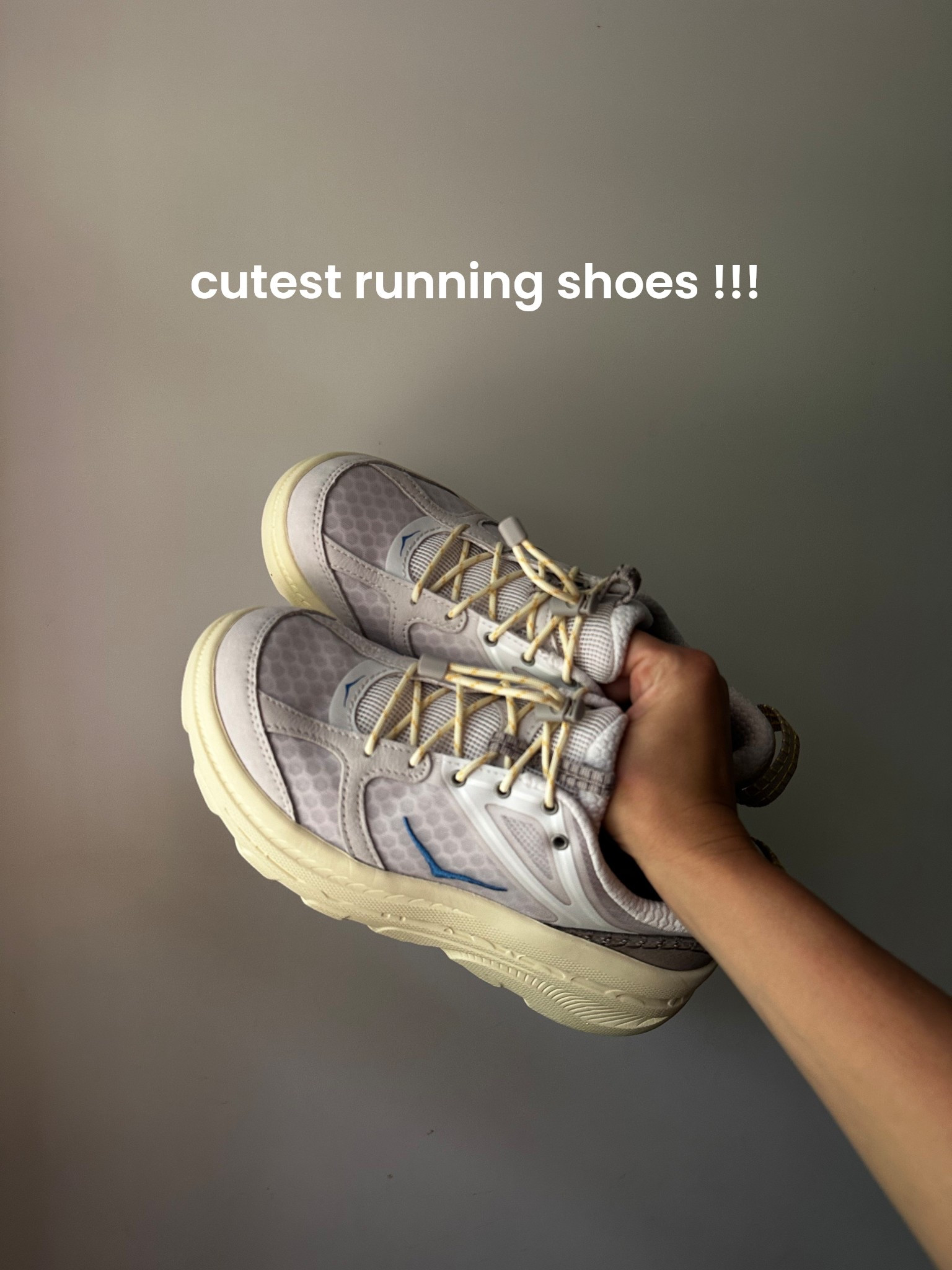 love that they don’t have tie laces !

#LTKActive #LTKStyleTip #LTKShoeCrush