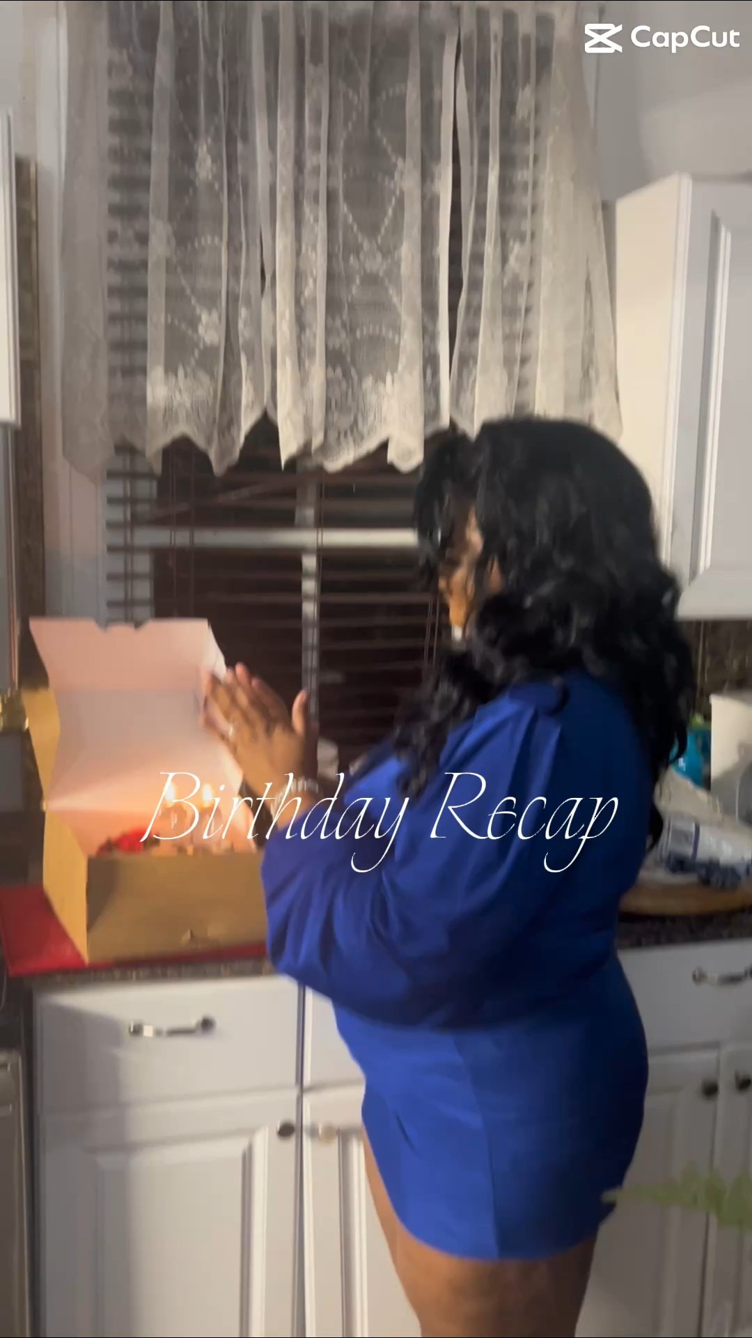 I am celebrating my 30th Birthday 


#LTKPlusSize #LTKFindsUnder100 #LTKGiftGuide