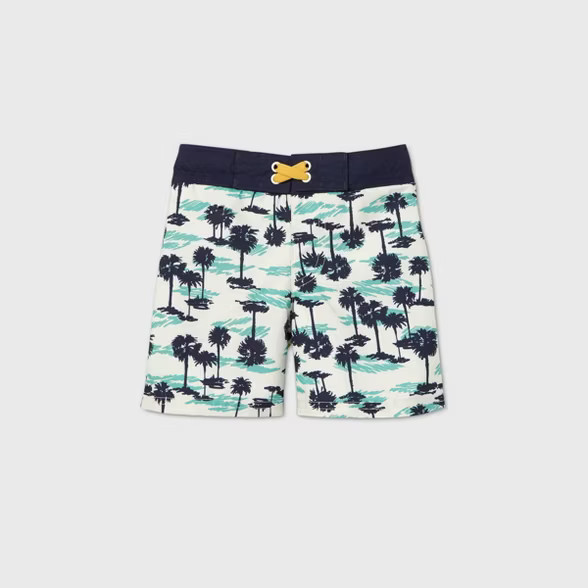 Target/Kids/Toddler Clothing/Toddler Boys' Clothing/Toddler Boys' Swimsuits‎ | Target