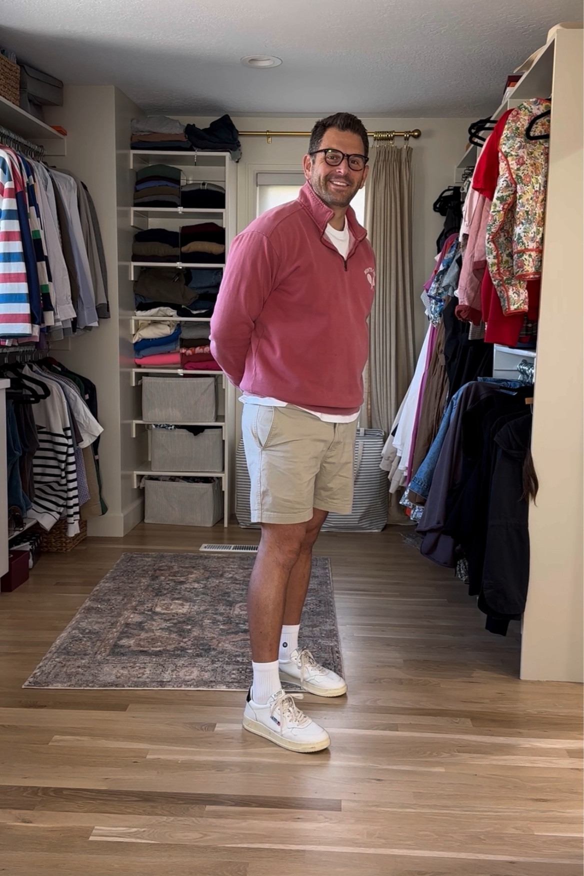 Men’s style  

#LTKMens #LTKMidsize #LTKOver40