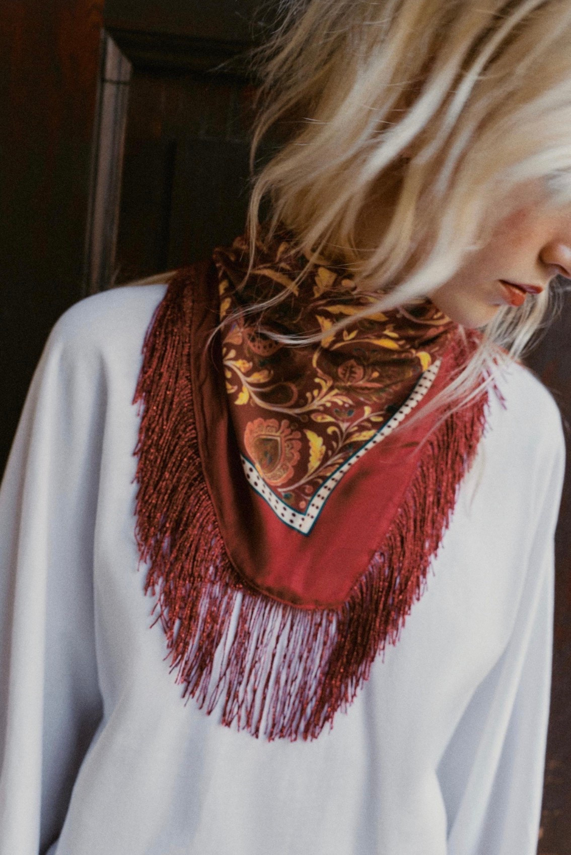 New Zara fall arrivals to immediately add to your cart before they sell out!

#LTKOver40 #LTKPetite #LTKootd