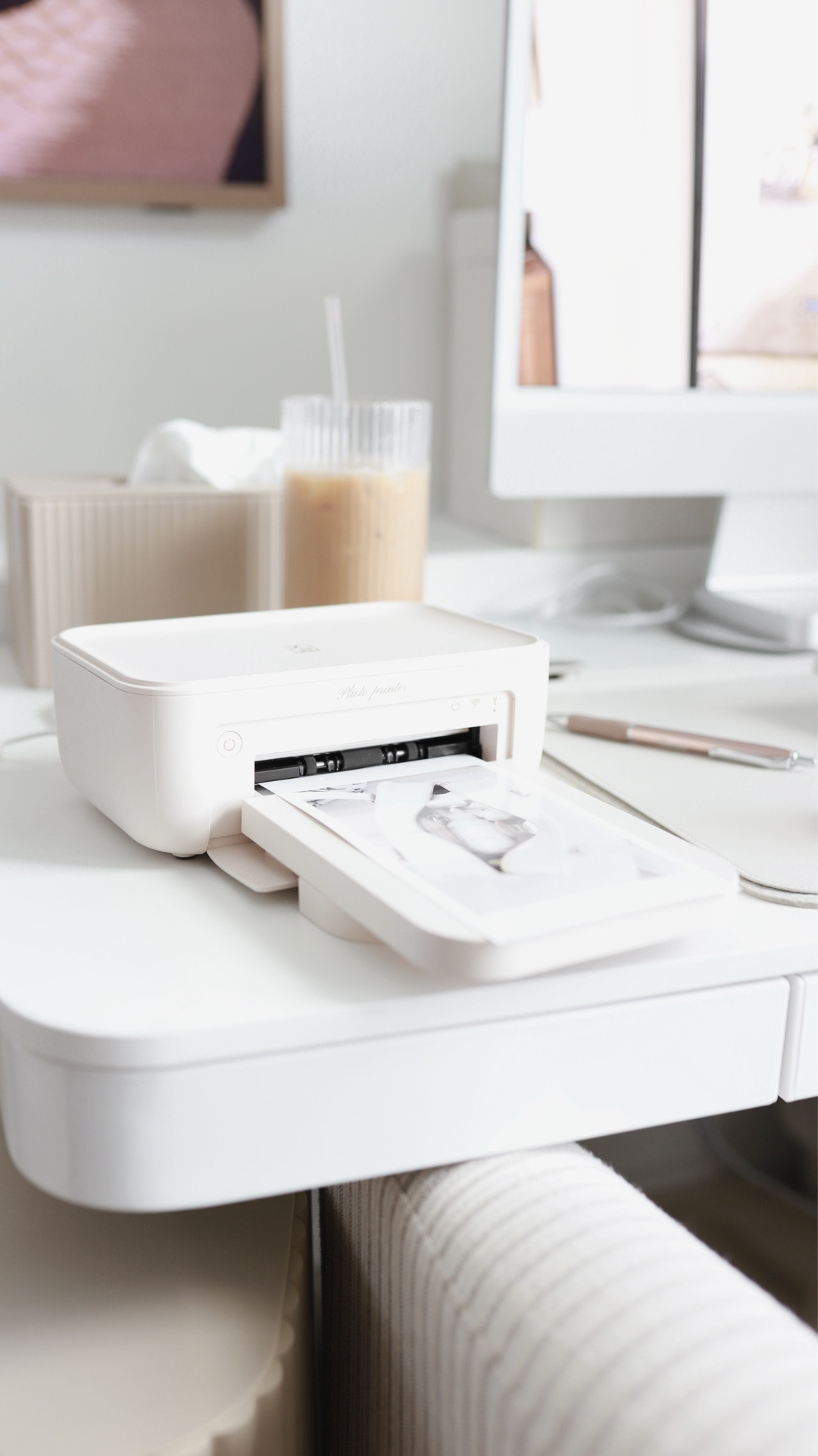 Amazon Gadget Must-Have

#LTKHome #LTKGiftGuide #LTKCyberWeek