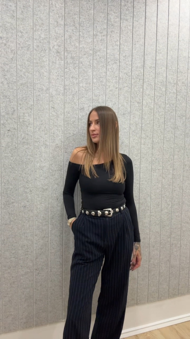 Work outfit on repeat 

#LTKaustralia #LTKstyletip #LTKwinter