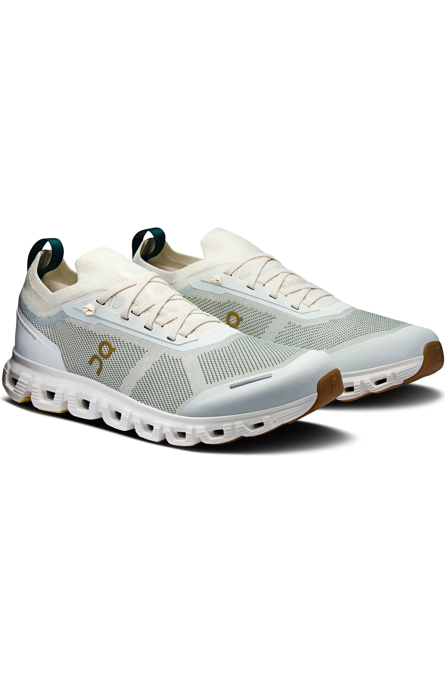 On Cloud 6 Versa Sneaker (Men) | Nordstrom | Nordstrom