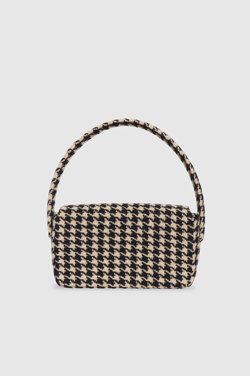 Nico Bag | Anine Bing