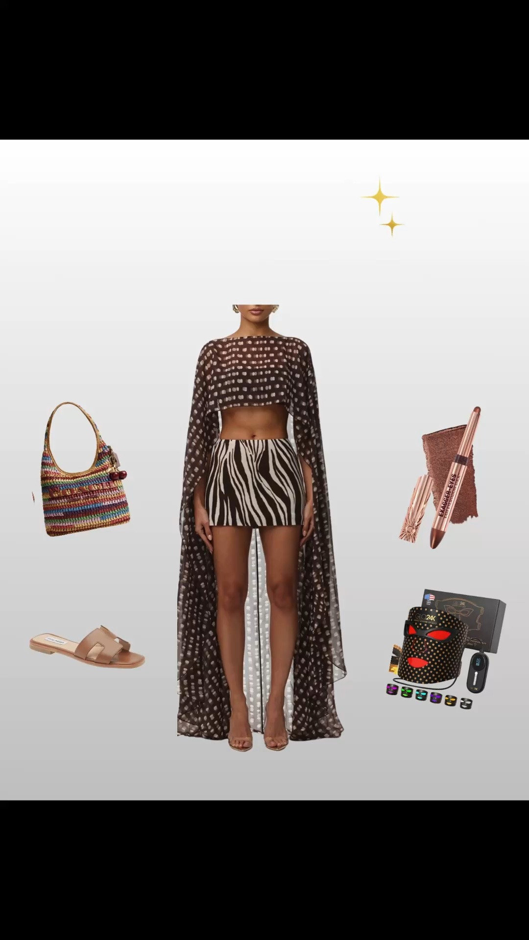 SUMMER SALES TO WATCH ☀️🛍️

The Nordstrom Anniversary Sale is almost here, and I’ve already started saving the pieces worth your attention. Here’s what’s catching my eye 👀✨

Add these to your wishlist so you’re ready to shop when the sale drops!

🗓️ Sale Dates:
✨ July 14–17: Early Access for Cardmembers
✨ July 18–August 9: Open to Everyone

I’ll be sharing my top picks, styling ideas, and the best deals as soon as they drop, so be sure to save this post and check back often!

Happy shopping babes! 🤎

#LTKootd #LTKSaleAlert #LTKOver40