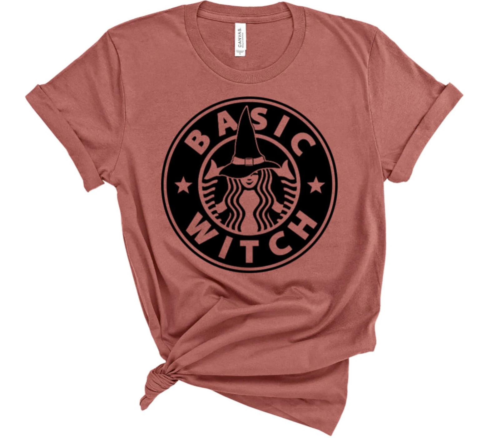 Basic Witch Shirt | PSL Shirt | Fall Shirt | Pumpkin Spice Shirt | Halloween Shirt | Pumpkin Shir... | Etsy (US)