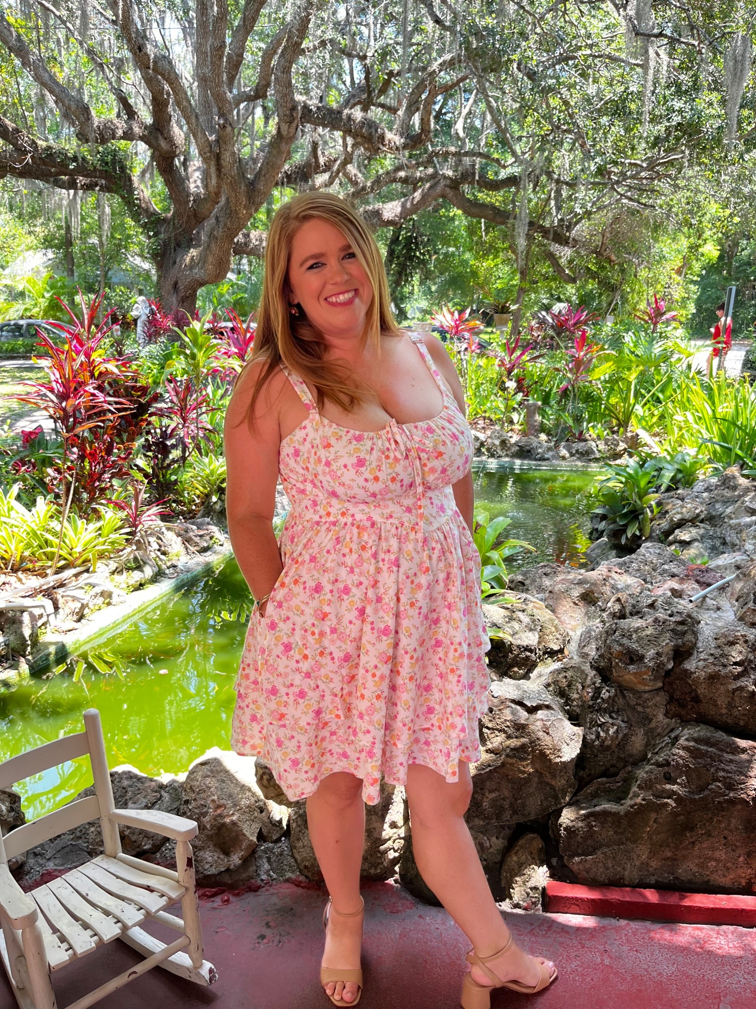 Tea time 

#LTKGiftGuide #LTKSeasonal #LTKSummerEdit