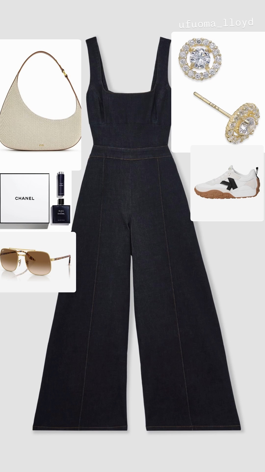 Little pieces, luxe vibes ✨🤍

Looking put together doesn’t have to cost a fortune 💸😉

Scroll to shop!! Follow for more!  Xo 😙

#LTKdayinmylife #LTKvlog #LTKmomlife