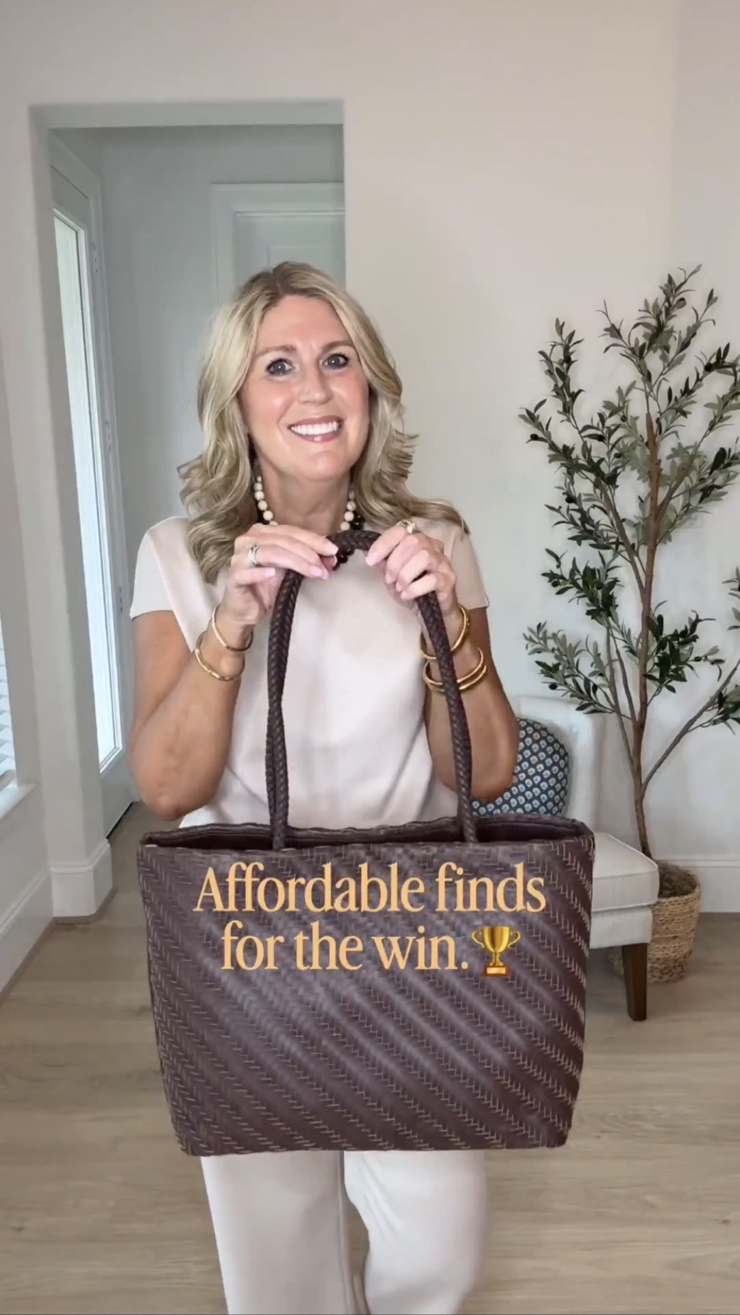 This set on Amazon run tts. ❤️

#LTKWatchNow #LTKSaleAlert #LTKFindsUnder50 #LTKBeauty #LTKShoeCrush #LTKMidsize #LTKFindsUnder100 #LTKStyleTip #LTKTravel #LTKOver40 #LTKSeasonal #LTKItBag #LTKootd
