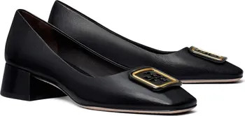 Georgia Pump (Women) | Nordstrom