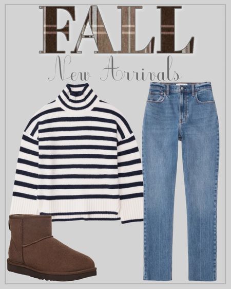 YAY! 🍁 It’s the LTK Fall SALE Day! 🍂  Be sure to copy the promo code found on each product below to get the discount at retailers like Abercrombie, Madewell, Aerie, Tula, American Eagle and more! Happy shopping, friends! 🧡🍁🍂

Fall sale, LTK sale, Abercrombie jeans, Madewell jeans, bodysuit, jacket, coat, booties, ballet flats, tote bag, leather handbag, fall outfit, Fall outfits, athletic dress, fall decor, Halloween, work outfit, white dress, country concert, fall trends, living room decor, primary bedroom, wedding guest dress, Walmart finds, travel, kitchen decor, home decor, business casual, patio furniture, date night, winter fashion, winter coat, furniture, Abercrombie sale, blazer, work wear, jeans, travel outfit, swimsuit, lululemon, belt bag, workout clothes, sneakers, maxi dress, sunglasses,Nashville outfits, bodysuit, midsize fashion, jumpsuit, spring outfit, coffee table, plus size, concert outfit, fall outfits, teacher outfit, boots, booties, western boots, jcrew, old navy, business casual, work wear, wedding guest, Madewell, family photos, shacket, fall dress, living room, red dress boutique, gift guide, Chelsea boots, winter outfit, snow boots, cocktail dress, leggings, sneakers, shorts, vacation, back to school, pink dress, wedding guest, fall wedding guest

#LTKSale #LTKSeasonal #LTKfindsunder100