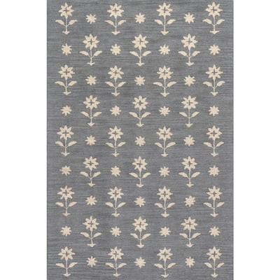 Rugs USA Ella Ella Floral / Botanical Area Rugs | Rugs Direct | Rugs Direct