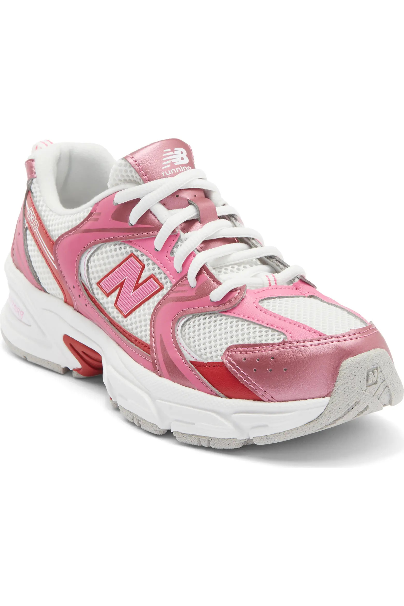 New Balance Kids' 530 Sneaker | Nordstromrack | Nordstrom Rack