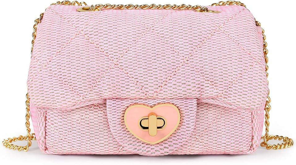 Visit the mibasies Store | Amazon (US)