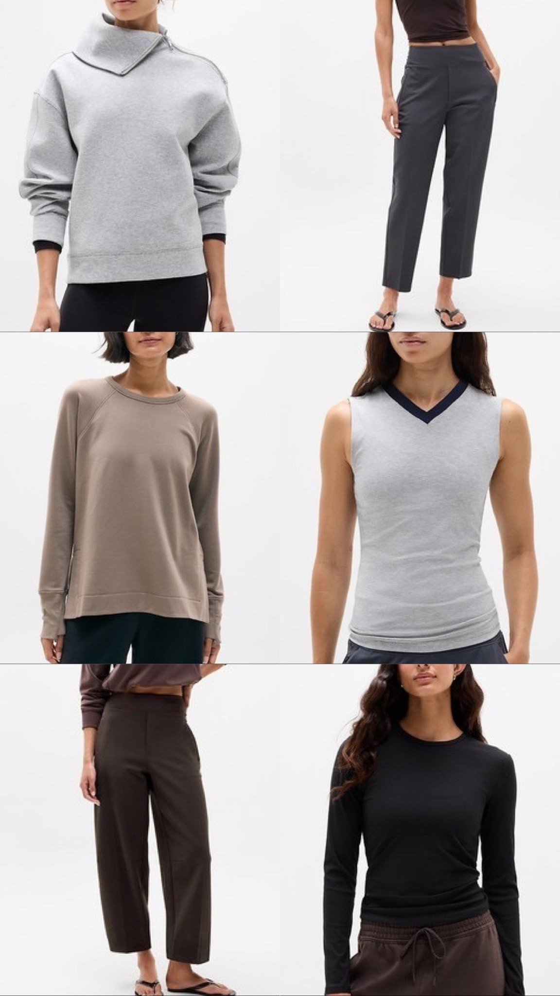 ATHLETA SALE YOU DON’T WANT TO MISS! 👏🏼

#LTKActive #LTKOver40 #LTKSaleAlert