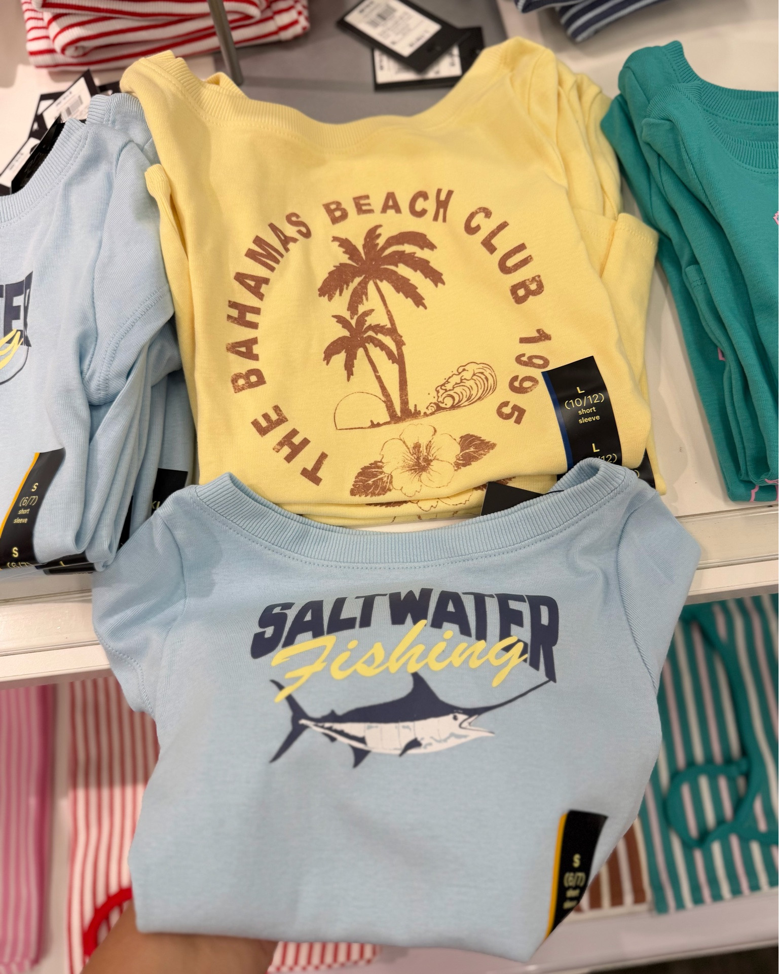 New for girls XS -XXL

#girlsclothing #girlsfashion #girlstyle #kidsclothing #targetfinds #targetstyle

#LTKSeasonal #LTKKids
