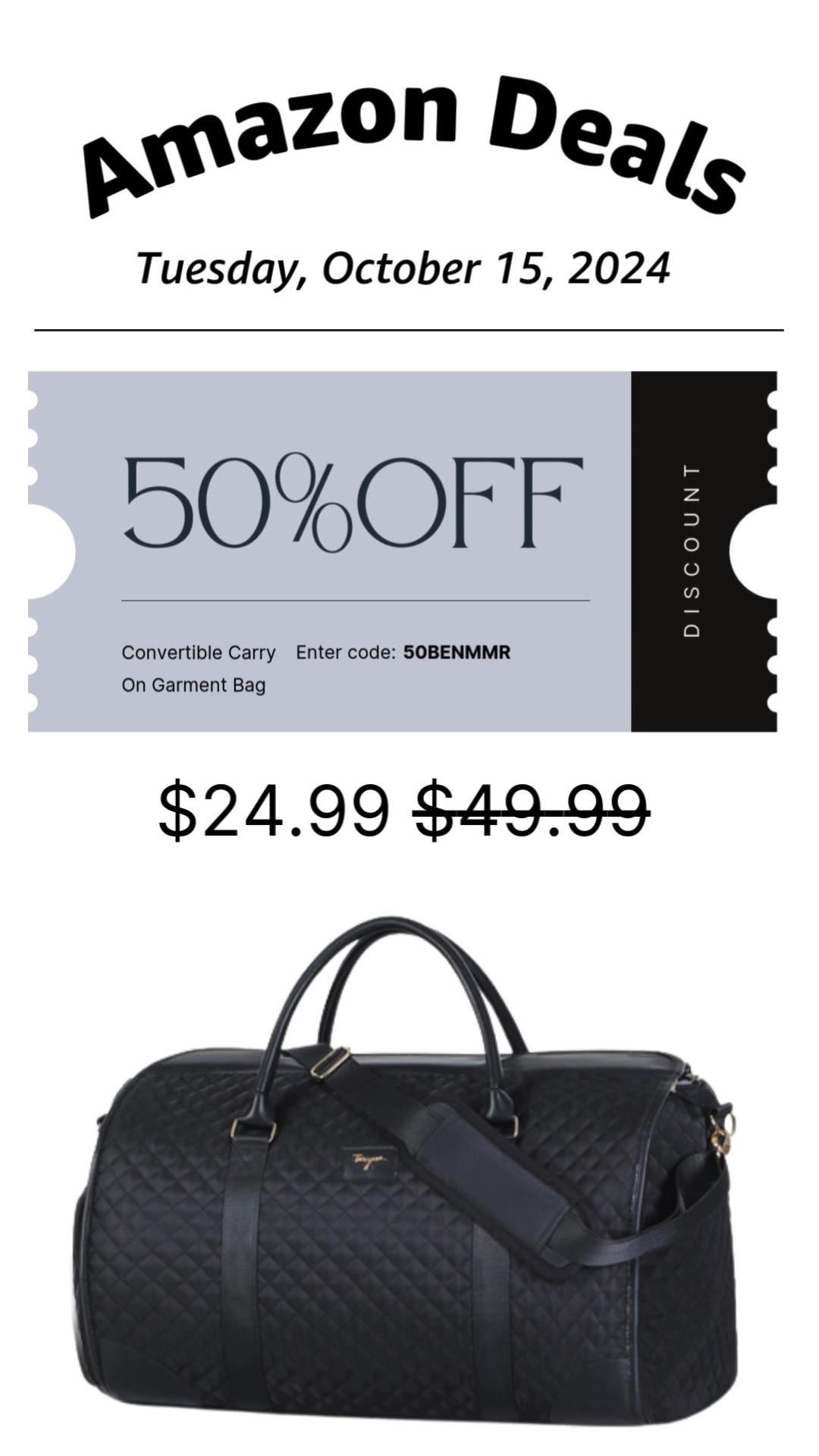 #LTKFindsUnder50 #LTKSaleAlert #LTKVideo