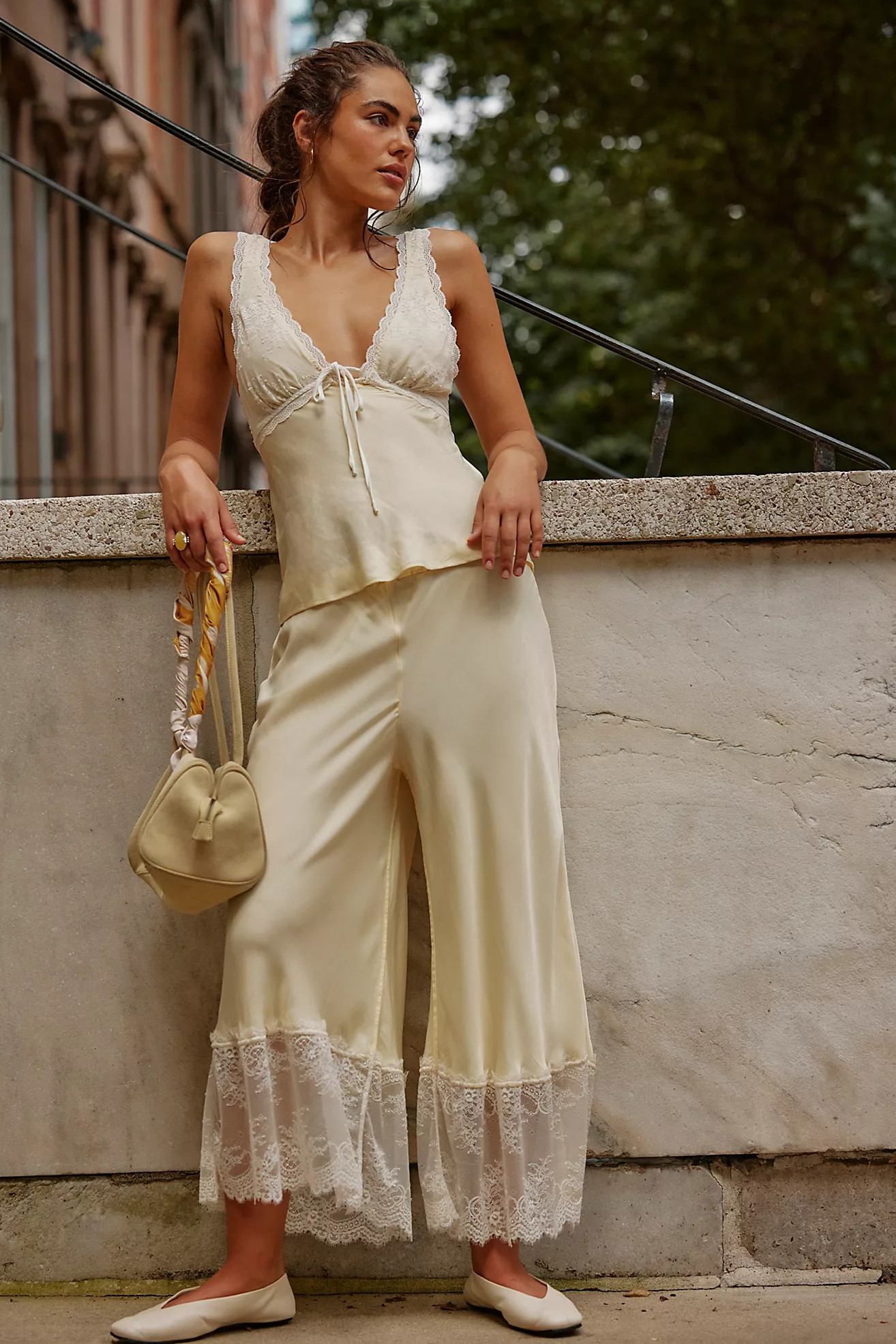 Made For This Lounge Set | Free People (Global - UK&FR Excluded)