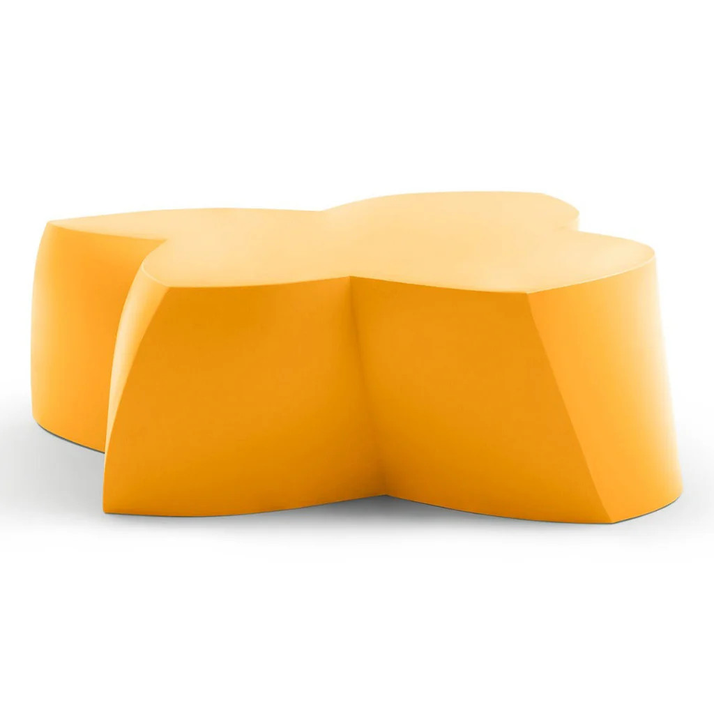 Gehry Coffee Table | 2Modern (US)