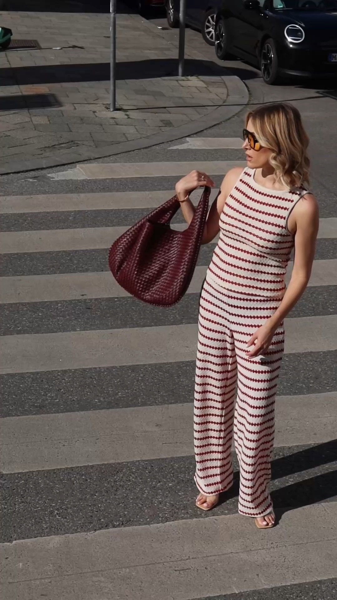 The only summer set you’ll need 🌞

#LTKeurope #LTKdeutschland #LTKsummer