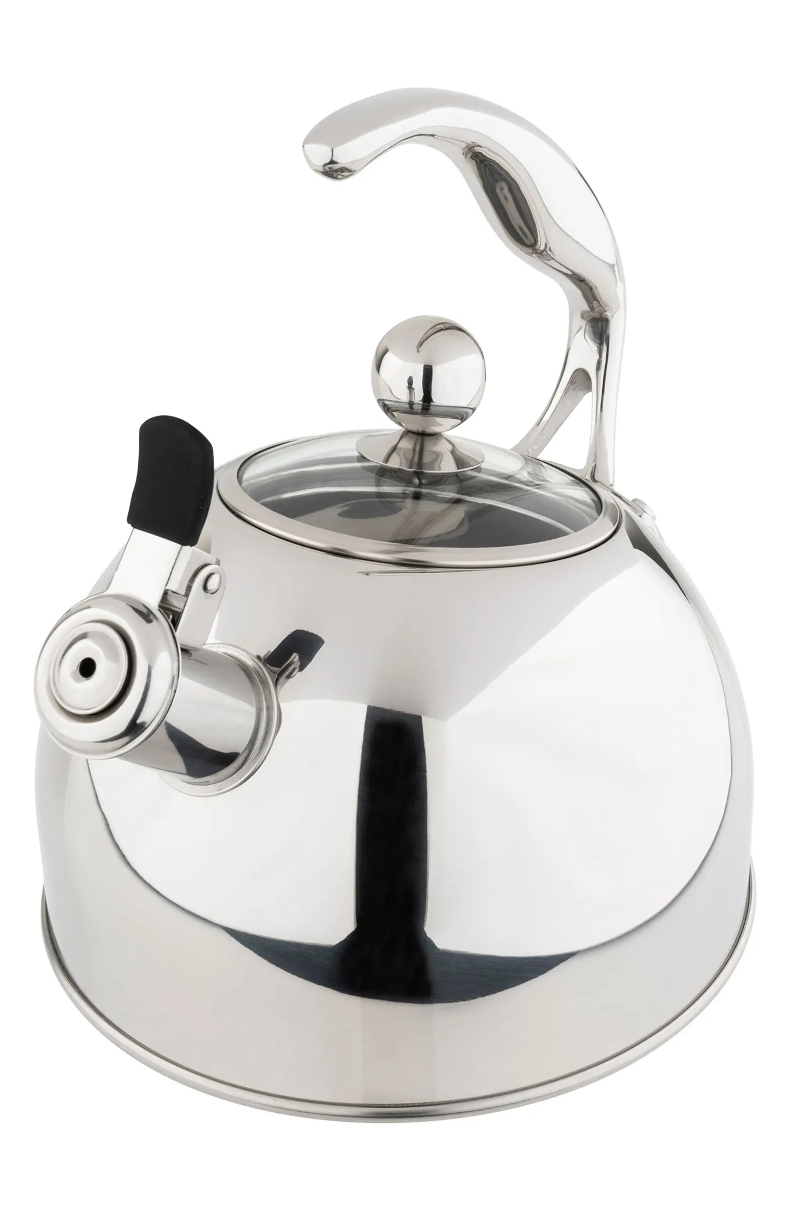 2.6-Quart Tea Kettle | Nordstrom
