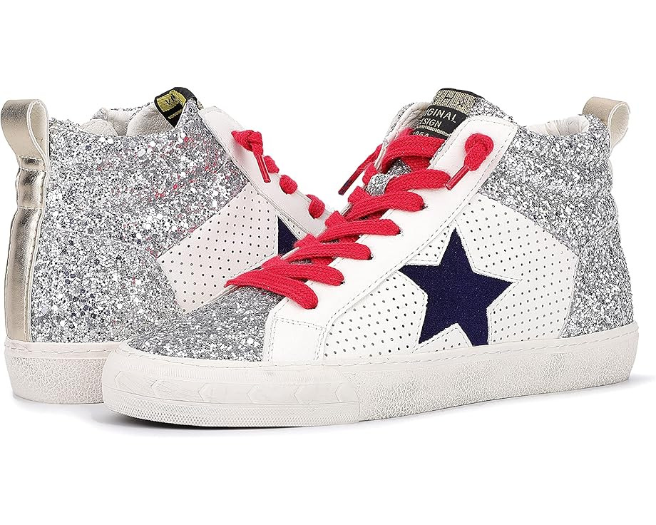 Vintage Havana Lester | Zappos