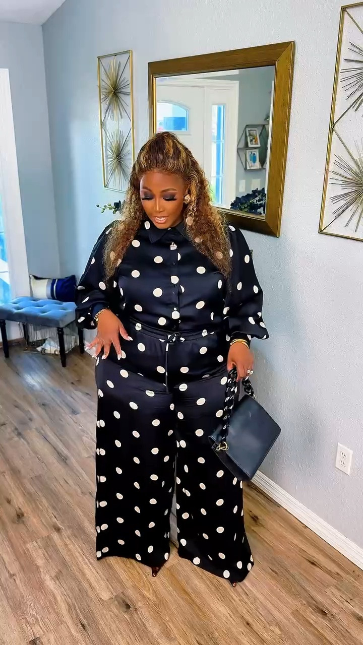 1st Sunday Church - Similar 

#LTKPlusSize