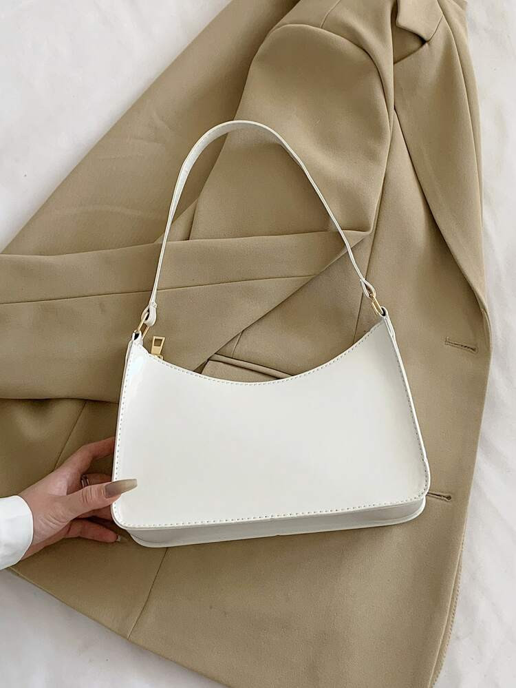 $6.84  
        $7.20
            
    Exclusive -5%
        
        4.88
       
        (100+) | SHEIN