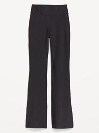 Extra High-Waisted PowerSoft Flare Pants for Women | Old Navy (US)