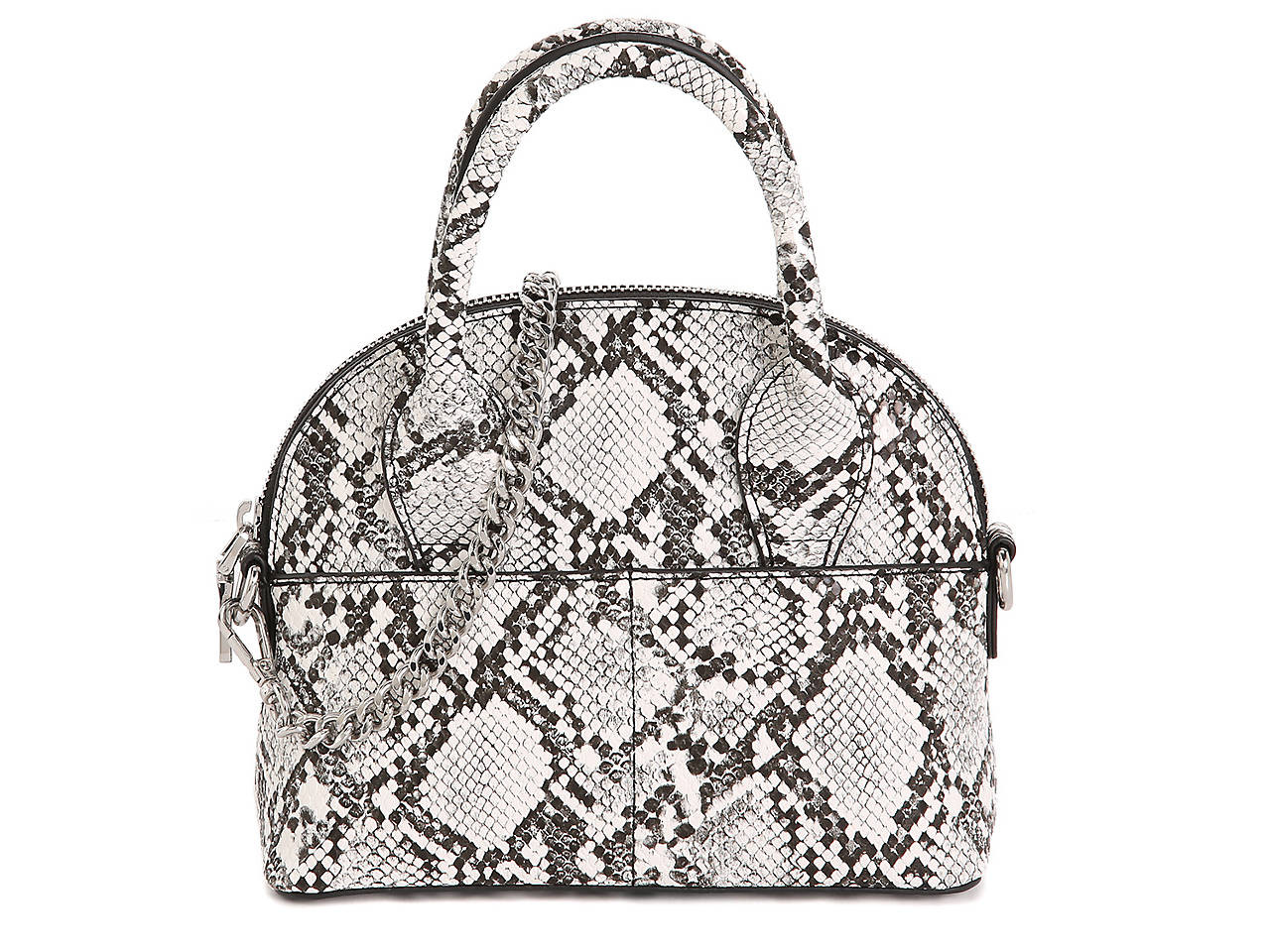 Feno Crossbody Bag | DSW