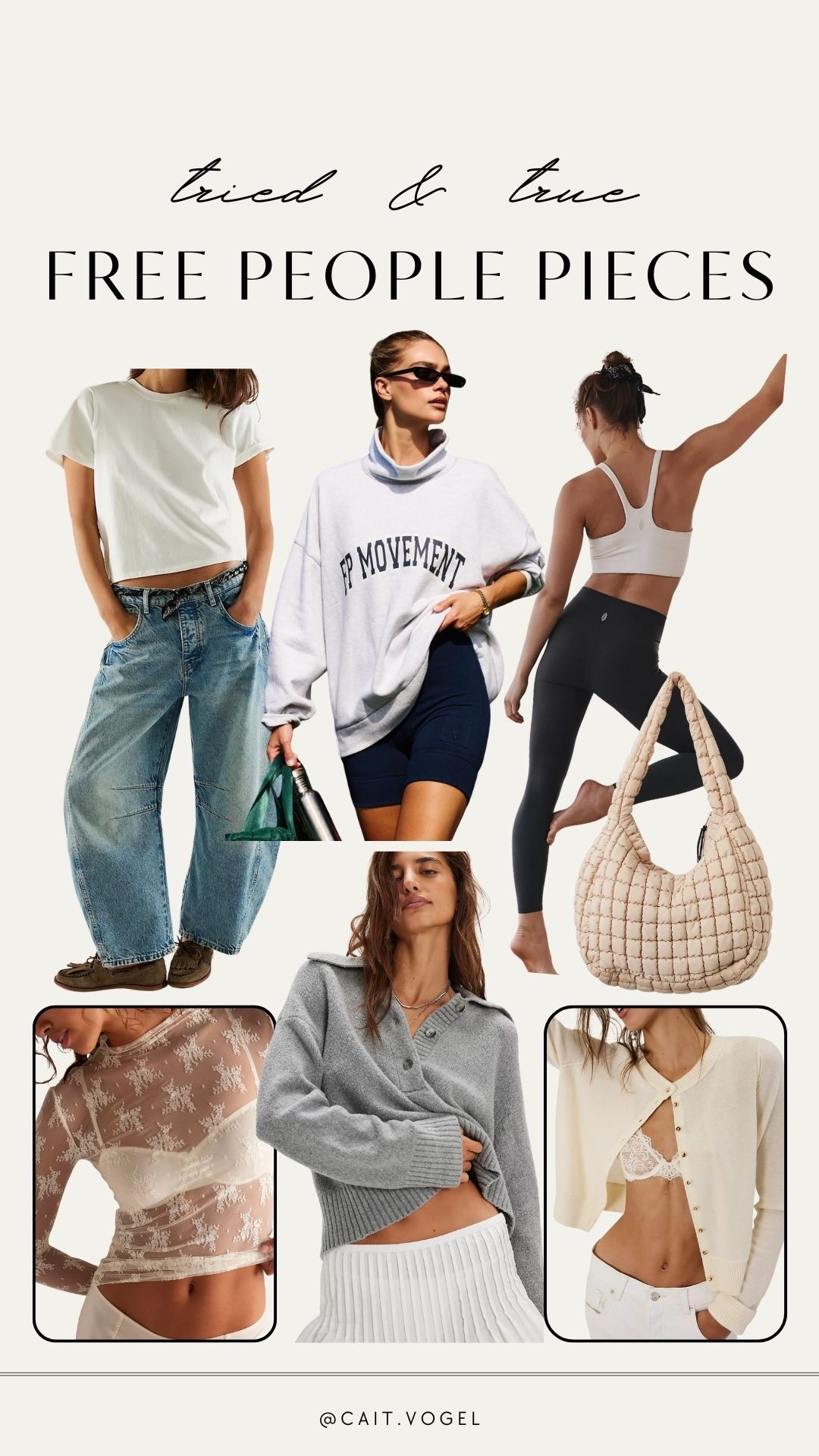 Sharing my tried and true free people picks 💯 

free people, free people style, athleisure, winter style, fashion staples, winter athleisure, free people movement 

#LTKFindsUnder100 #LTKFindsUnder50 #LTKSeasonal