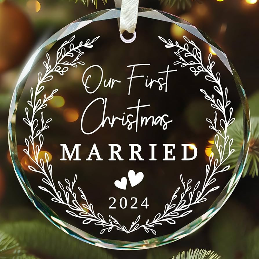 Wedding Gifts - Wedding Gifts for Couples 2024 - Married Couple Gifts, Wedding Gifts for Newlywed... | Amazon (US)