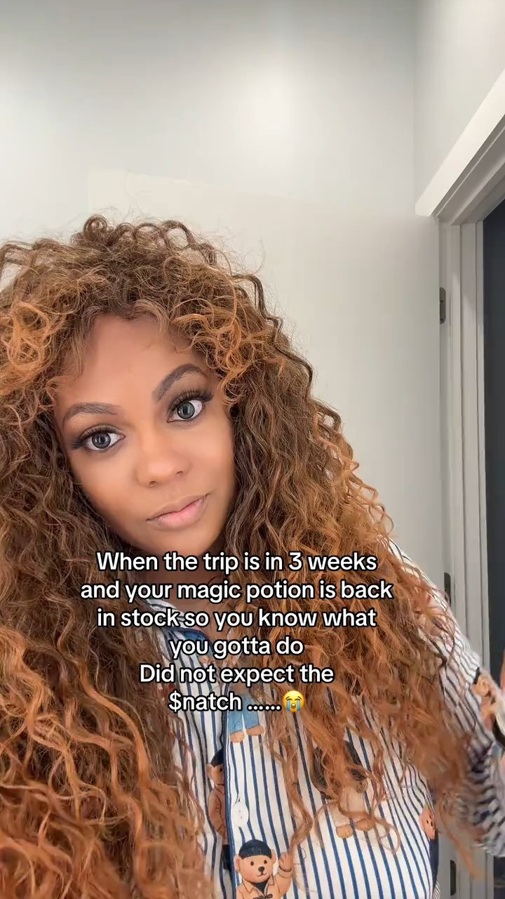 Yessss DREAM body...this will sell out again @MaryRuth's #maryruthsorganics #lymphaticsupport #lymphaticdrainage #depuff 

 #LTKselfcare #LTKSaleAlert #LTKBeauty