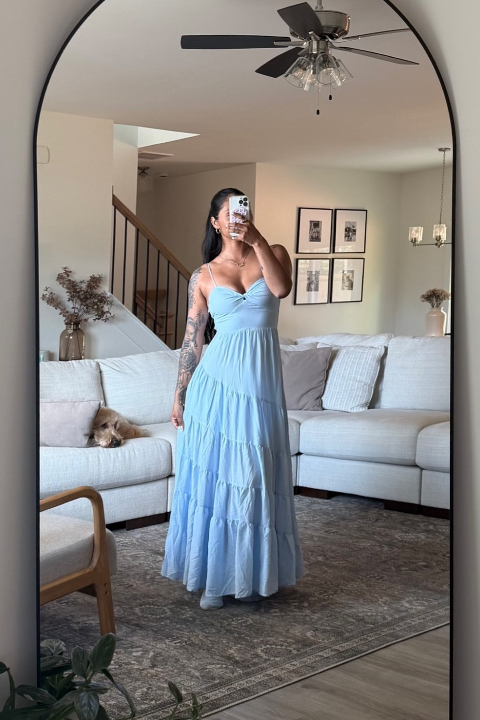 #LTKStyleTip #LTKSeasonal #LTKFindsUnder50