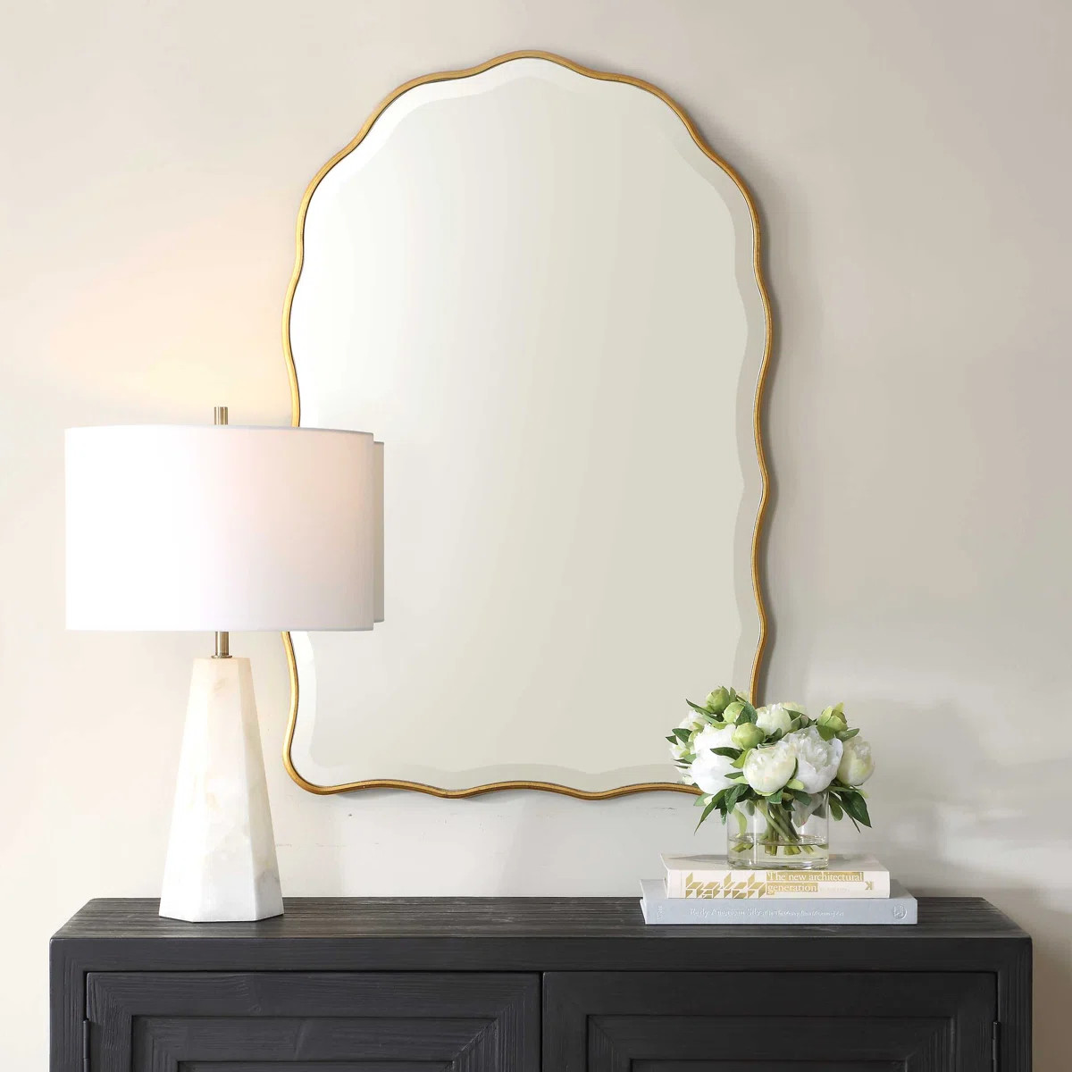 MIRROR | Wayfair North America
