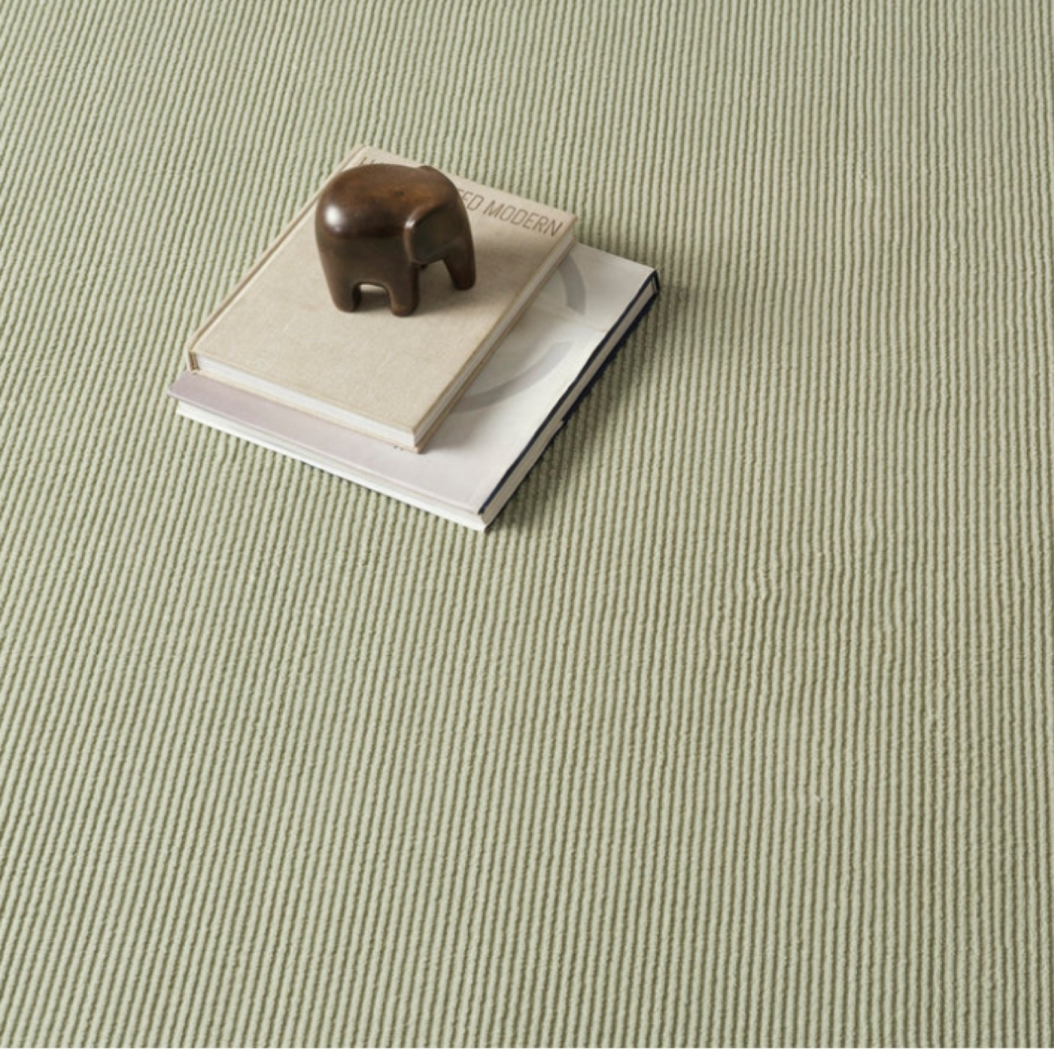 Beautiful Sage rug washable on sale for black Friday

#LTKHome