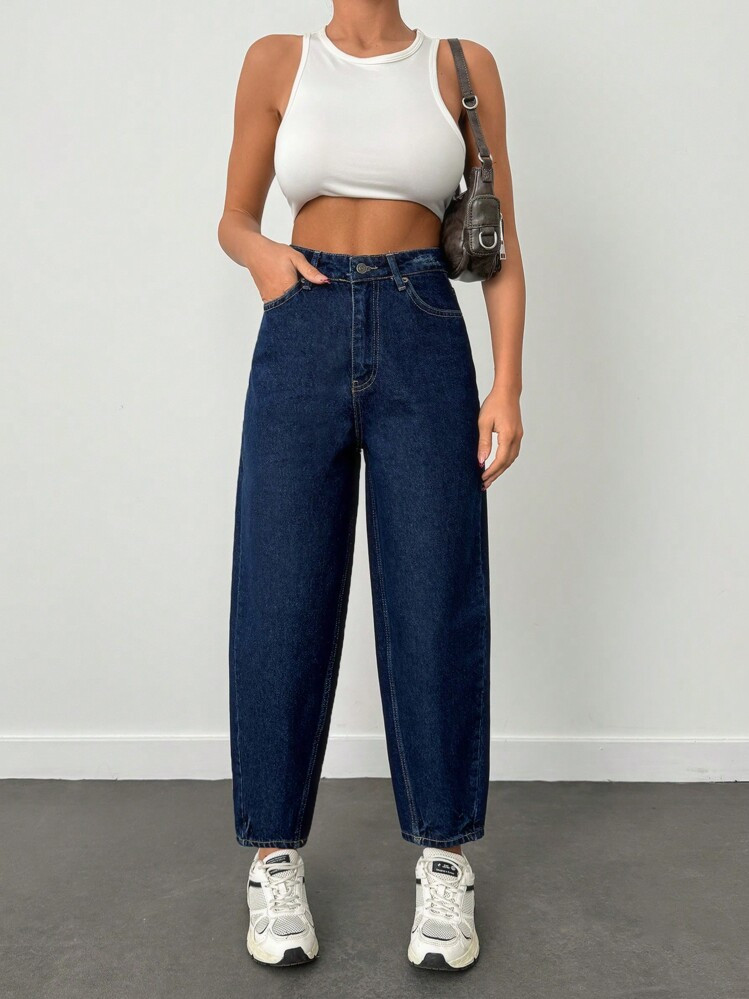 Jeans | SHEIN
